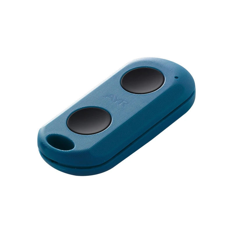 INT_Key Pro Bluetooth Remote for Opening and Closing Smart Door Products from AYR Opening Doors. - Image 1