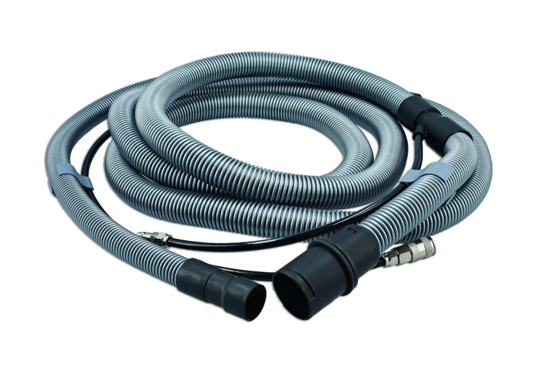PowerTec 92707 Spare 2-in-1 Hose (5m) - for 92697