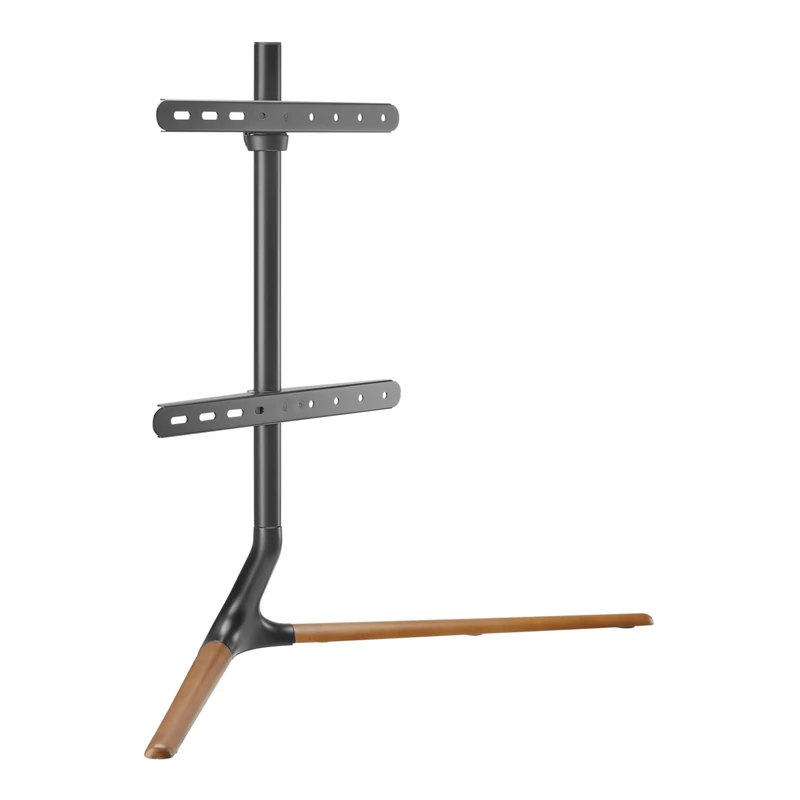 pro.tec TV Stand Ystad TV Mount for Screens up to 65
