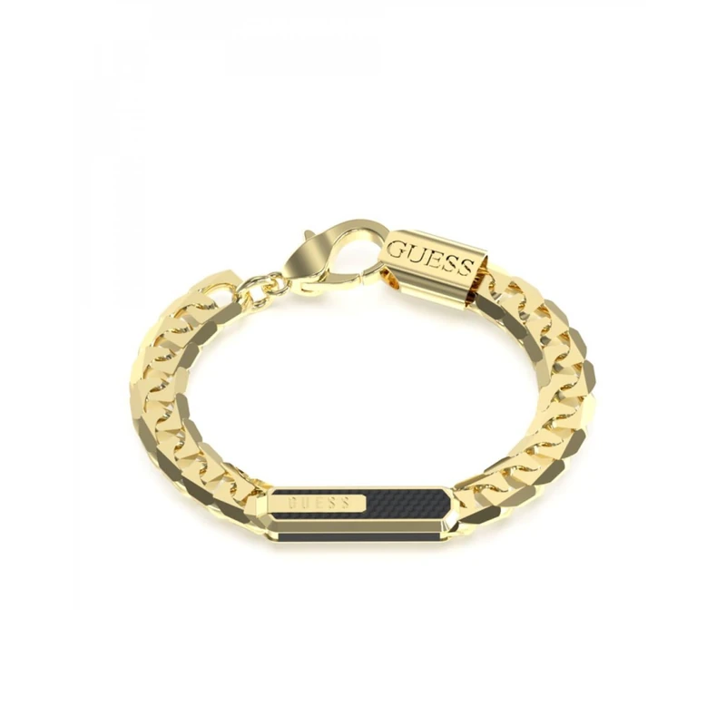 GUESS PULSEIRA, ACO, Modern