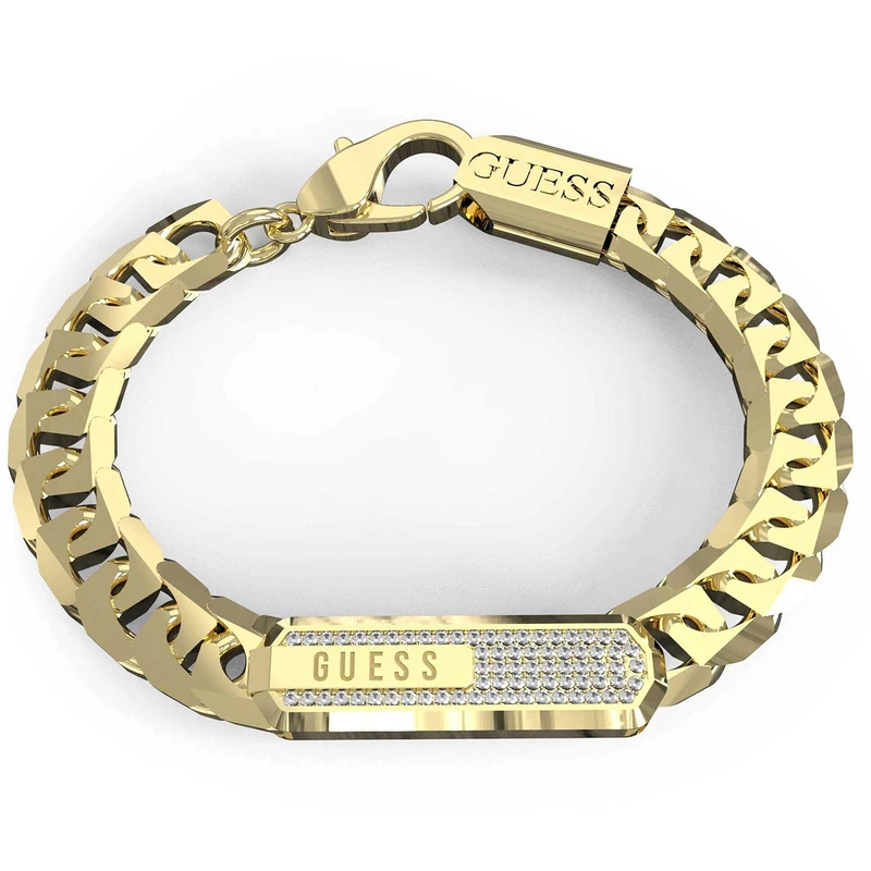 GUESS PULSEIRA, ACO, Modern