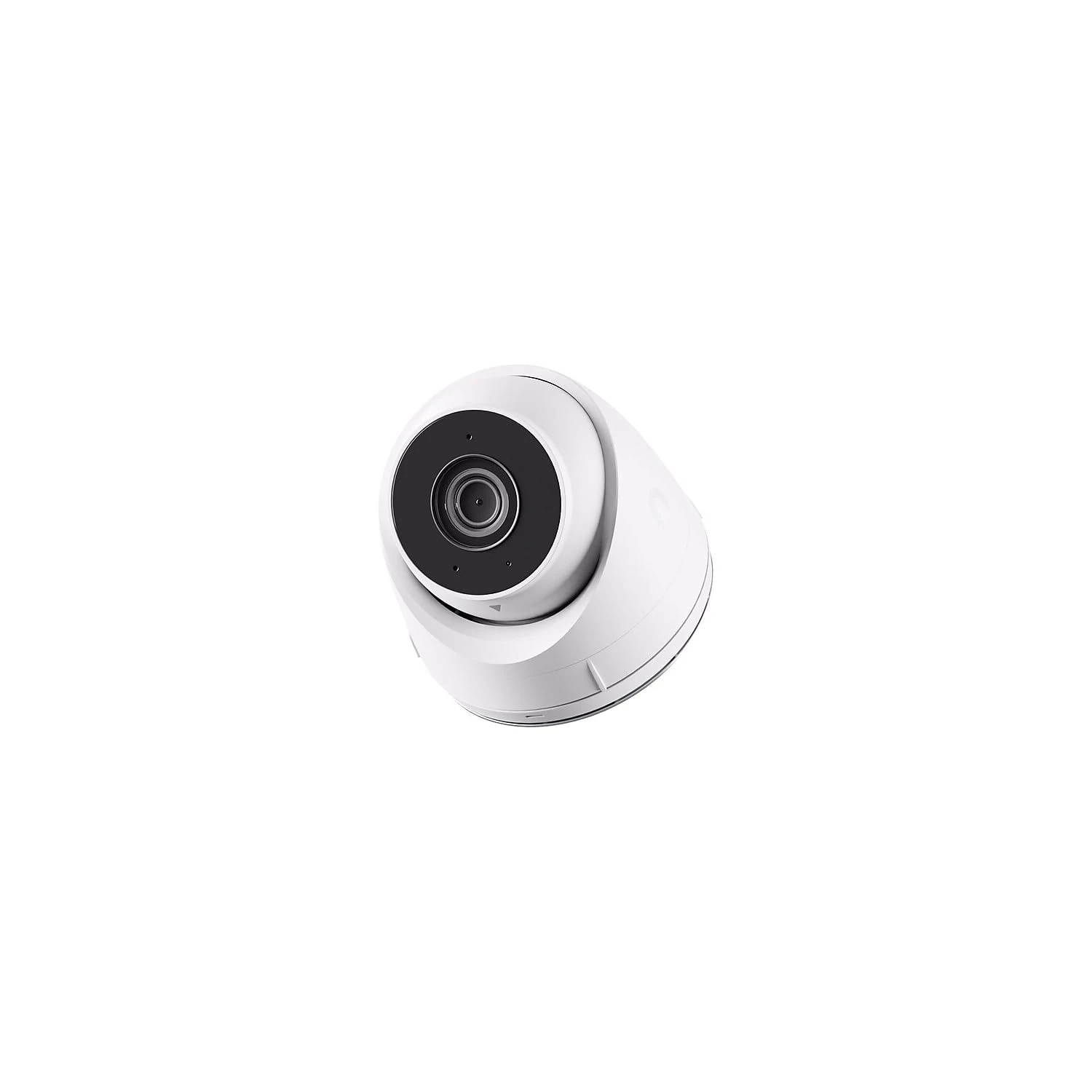 UbiQuiti UVC-G5-TURRET-ULTRA