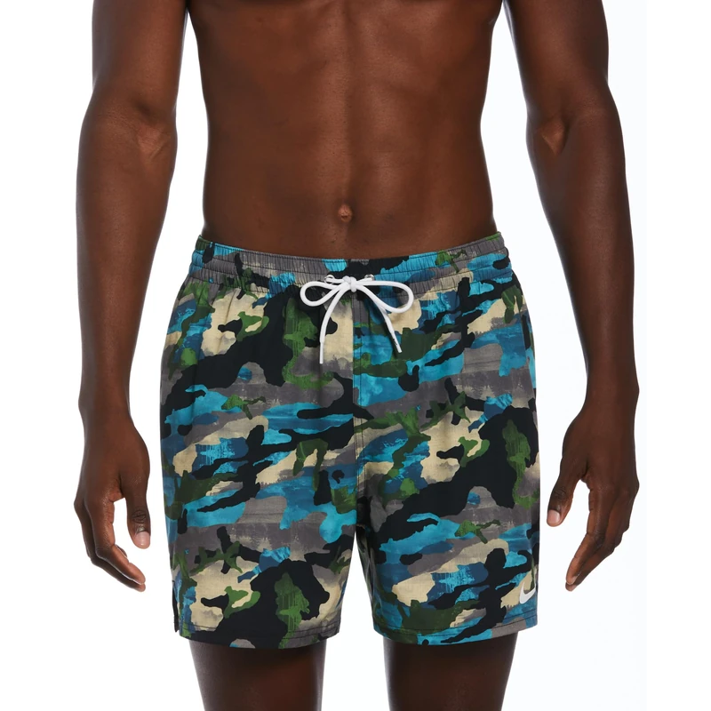 Nike 5 Volleyball Short