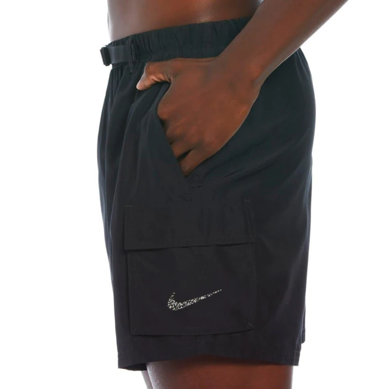 Nike 5 Volleyball Short