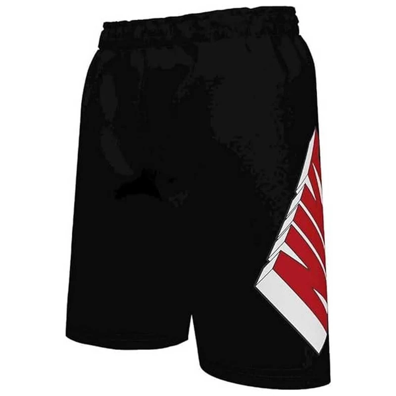 Nike 7 Volley Short - Image 1