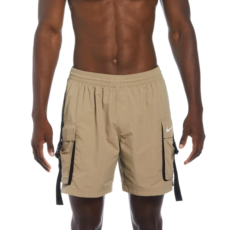 Nike 7 Volley Short - Image 1