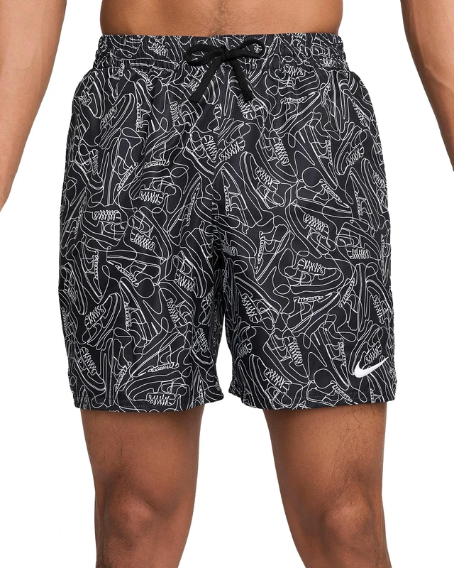 Nike 7 Volley Short