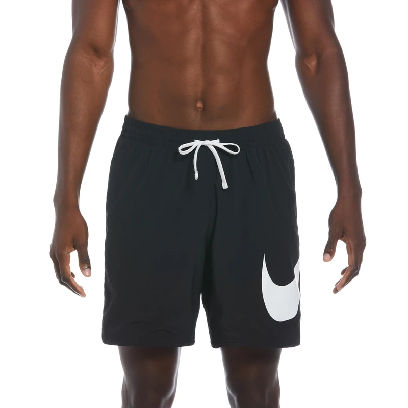 Nike 7 Volley Short