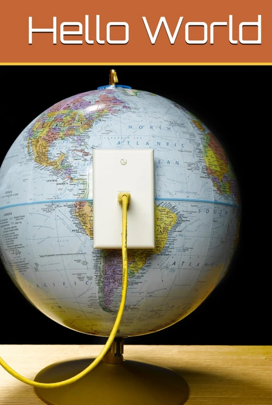 Hello World