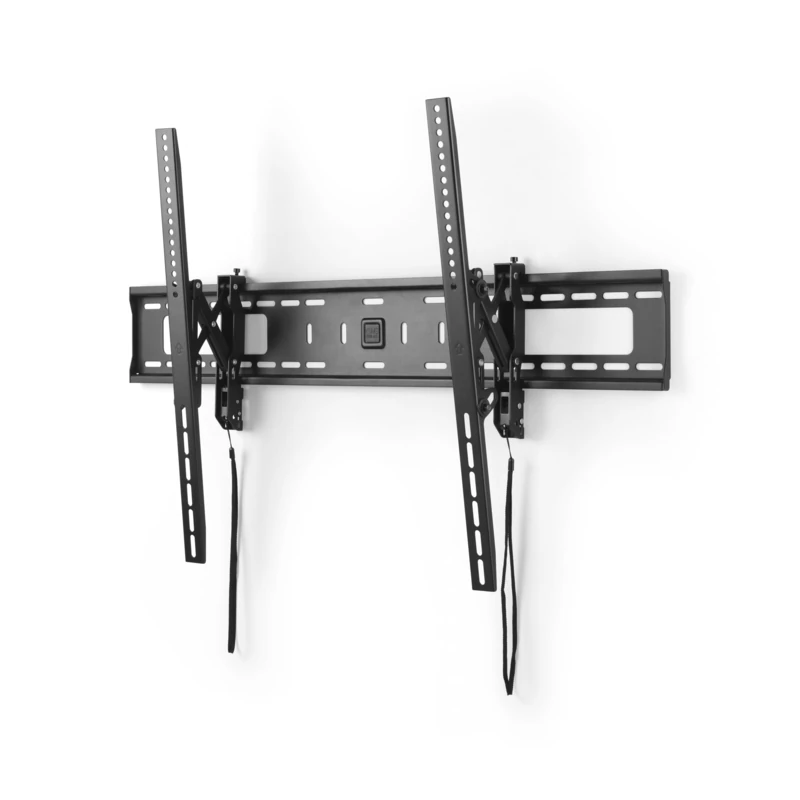 One For All Tilting JUMBO TV Wall Mount (WM4920)