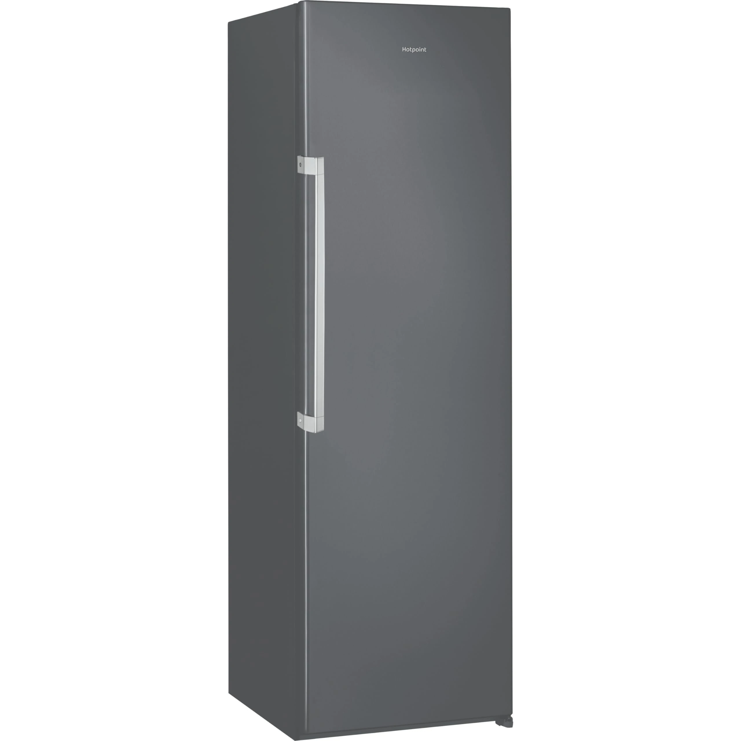 Hotpoint Freestanding Tall Fridge