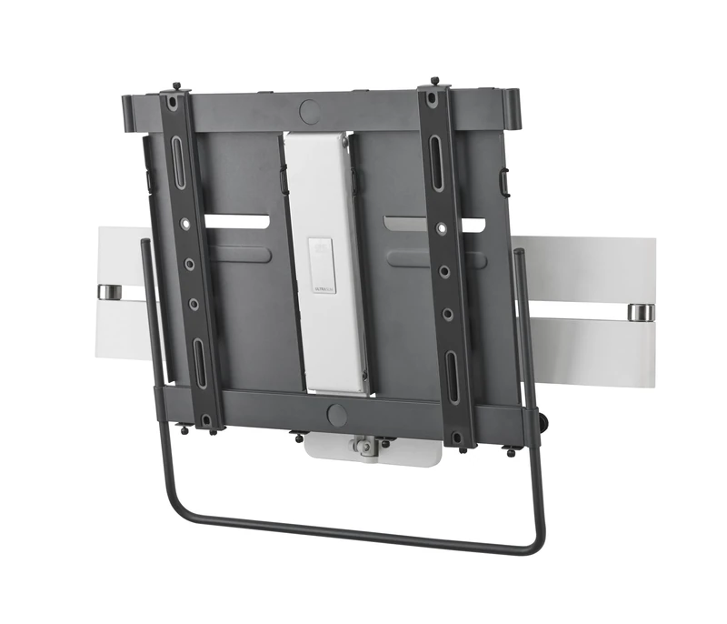 One For All Flux 2.0 TV Wall Mount (WM6482)