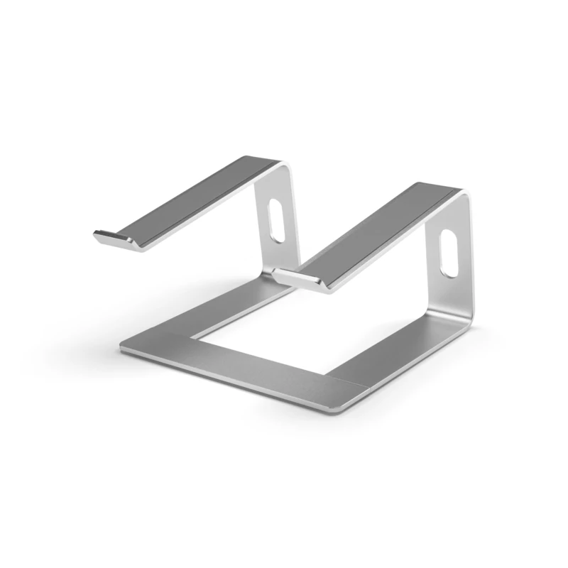 One For All Universal Laptop Stand (DM0060)