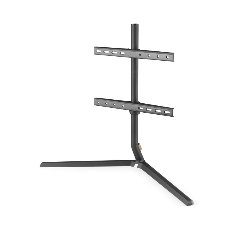 One For All Design Table Top TV Stand (WM7430)