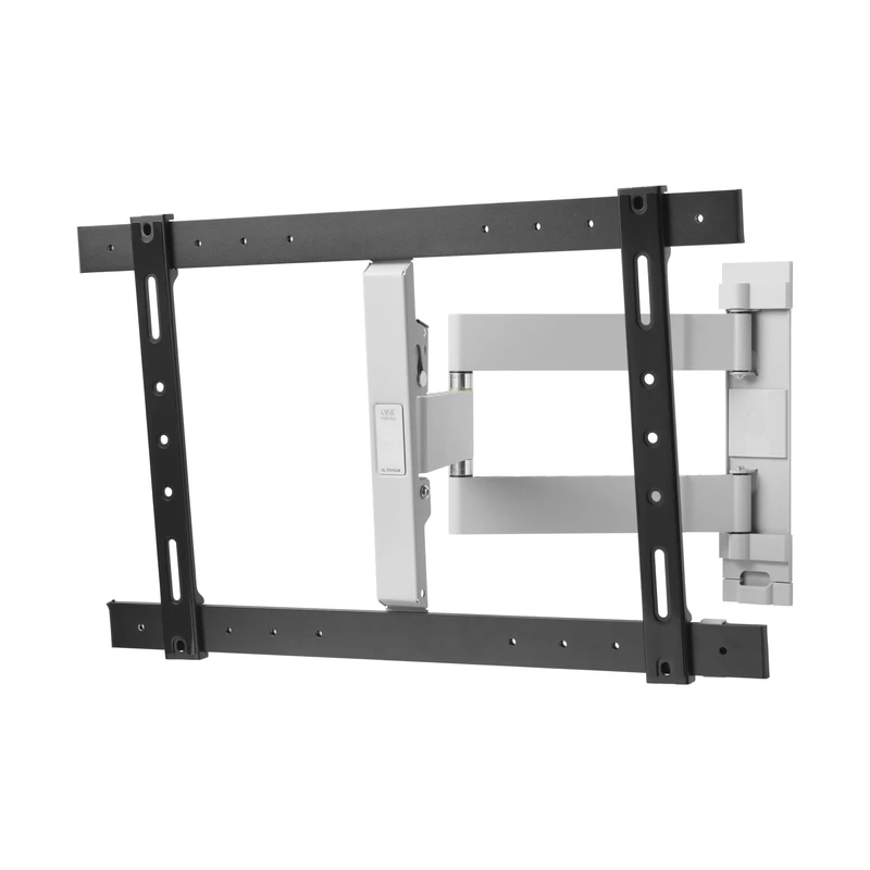 One For All Full-Motion TV Wall Bracket (WM6654)