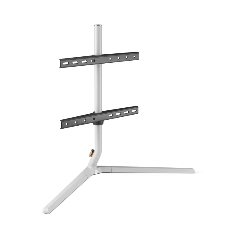 One For All Design Table TV Stand (WM7431)