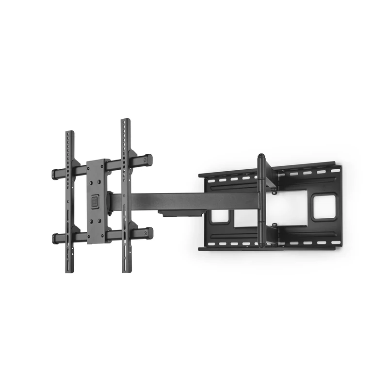 One For All Full Motion TV Wall Bracket (WM4453)
