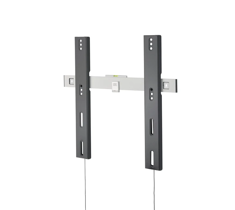 One For All Tilting TV Wall Bracket (WM6422)