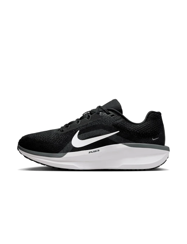 NIKE Winflo 11 Sneaker