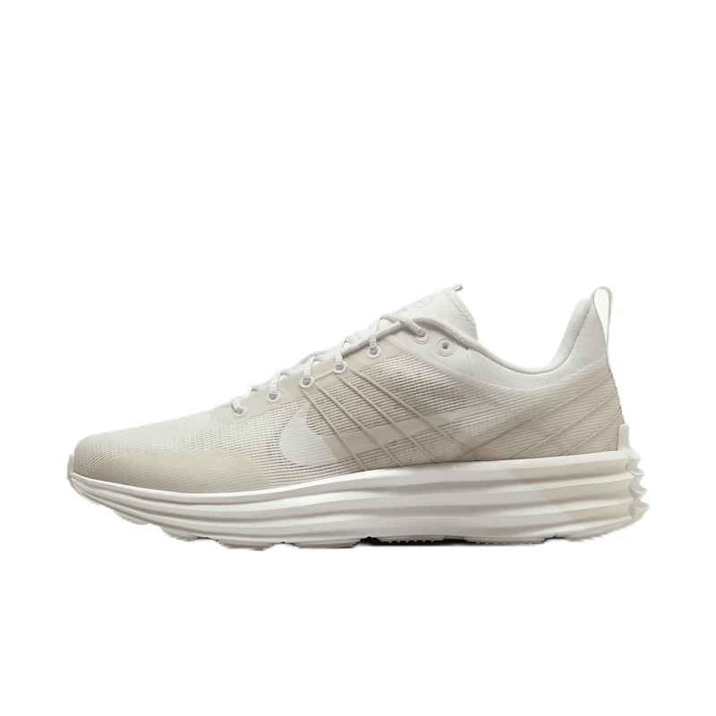 Nike DV2440-100 Lunar Roam Men Summit White/Summit White-Phantom UK 9.5