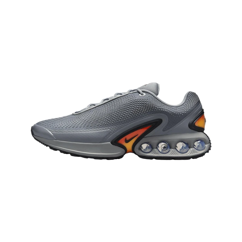 NIKE Air Max Dn Sneaker - Image 1