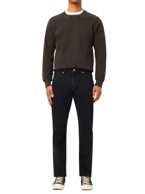 DL1961 Russell Slim Straight Men's Jeans - Image 1