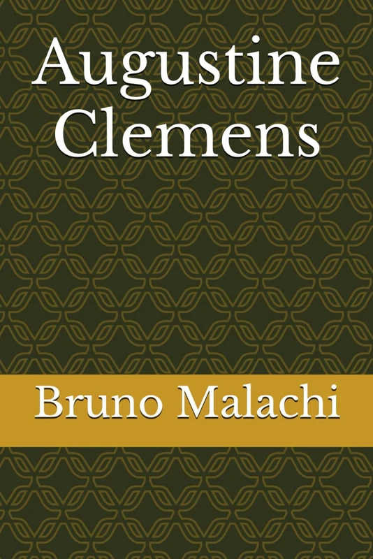 Augustine Clemens - Image 1