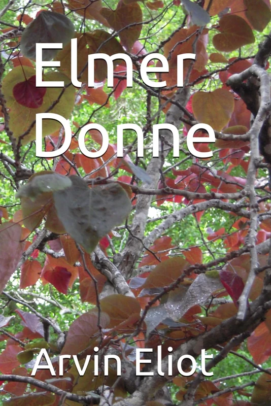 Elmer Donne - Image 1