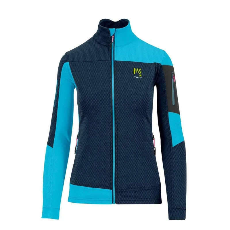 Karpos CHERZ W FLEECE