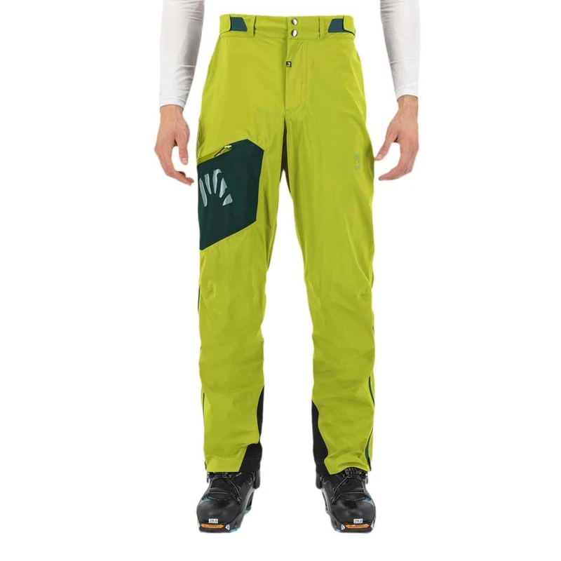 Karpos VALSESIA Shell Pant