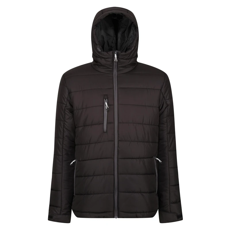 Regatta Professional Men's Navigate Thermal Jacket