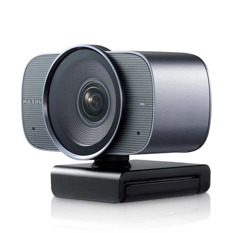 Maxhub UC W31 Surveillance Camcorder - Image 1