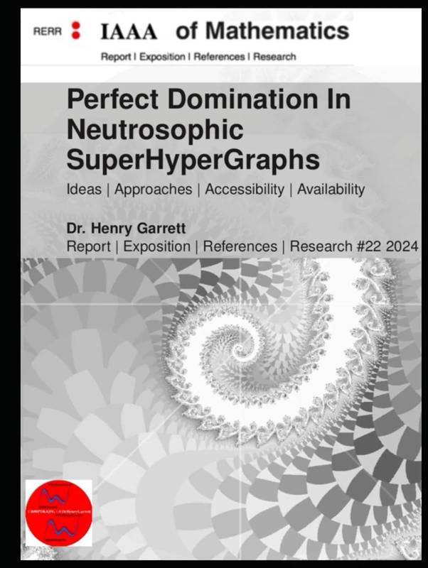 Perfect Domination In Neutrosophic SuperHyperGraphs