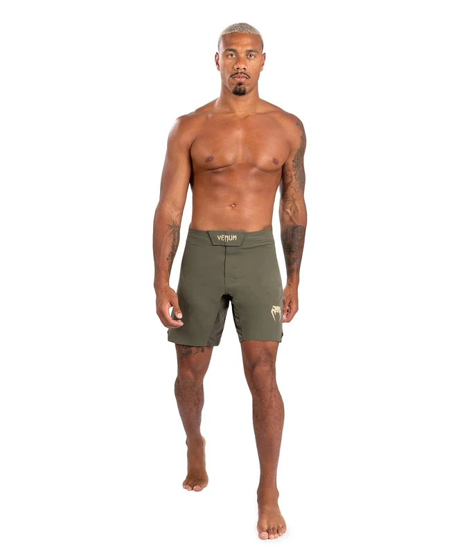 Venum Contender Men's Combat Shorts