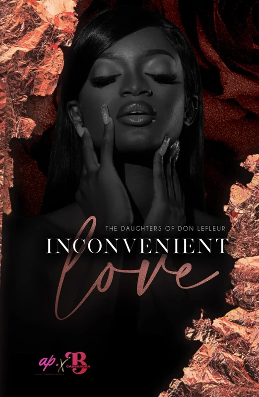 Inconvenient Love - Image 1
