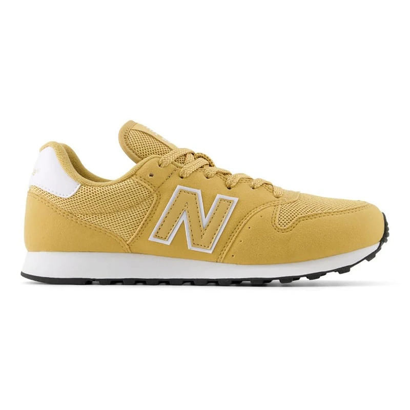New Balance GW500MD2 500 Women Brown UK 4.5