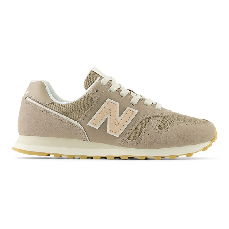 NEW Balance 373 Sneaker