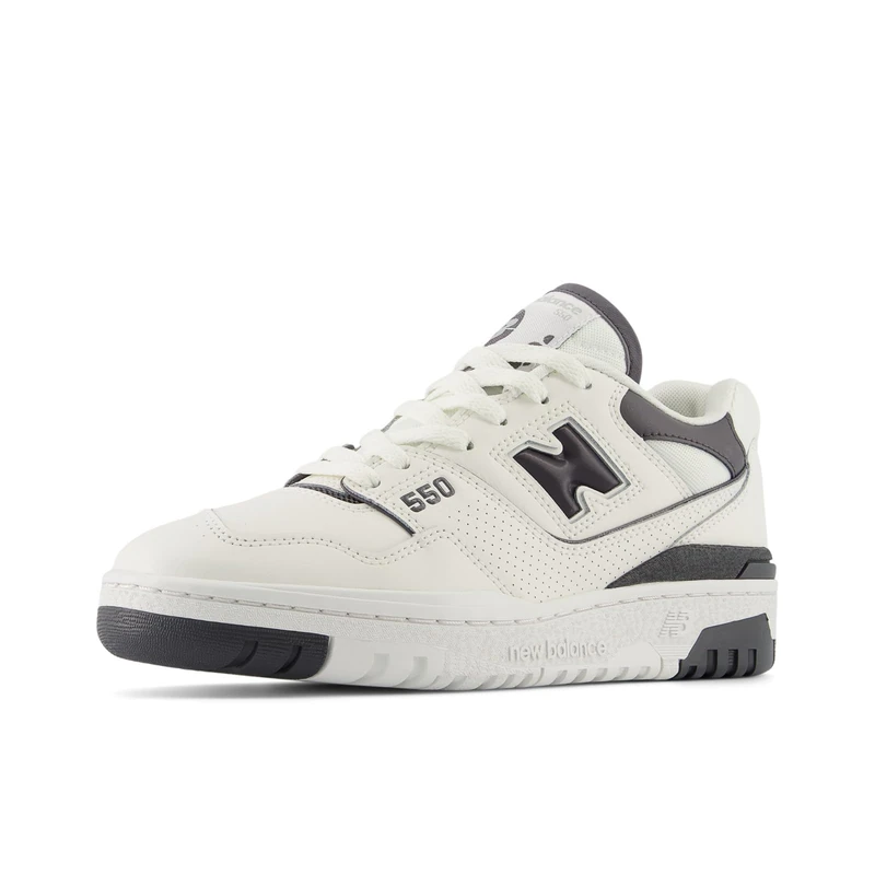 New Balance WS237CH 237 Women White UK 5.5