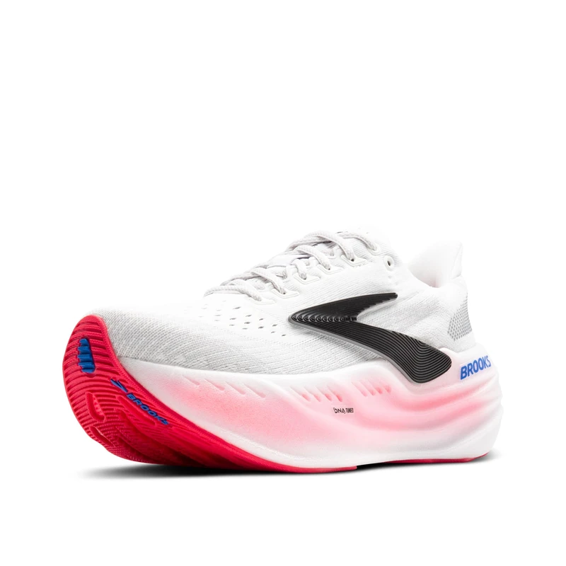 BROOKS Glycerin Max Sneaker - Image 1