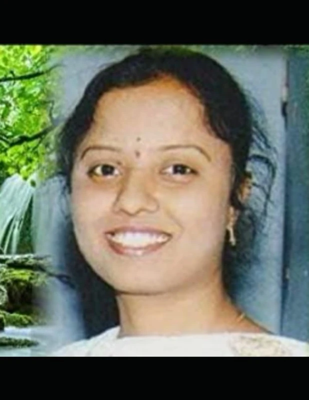 IIT JEE AP&TG EAMCET PHYSICS: CHAPTERWISE CONCEPT TEST FOR HIGH SCORE