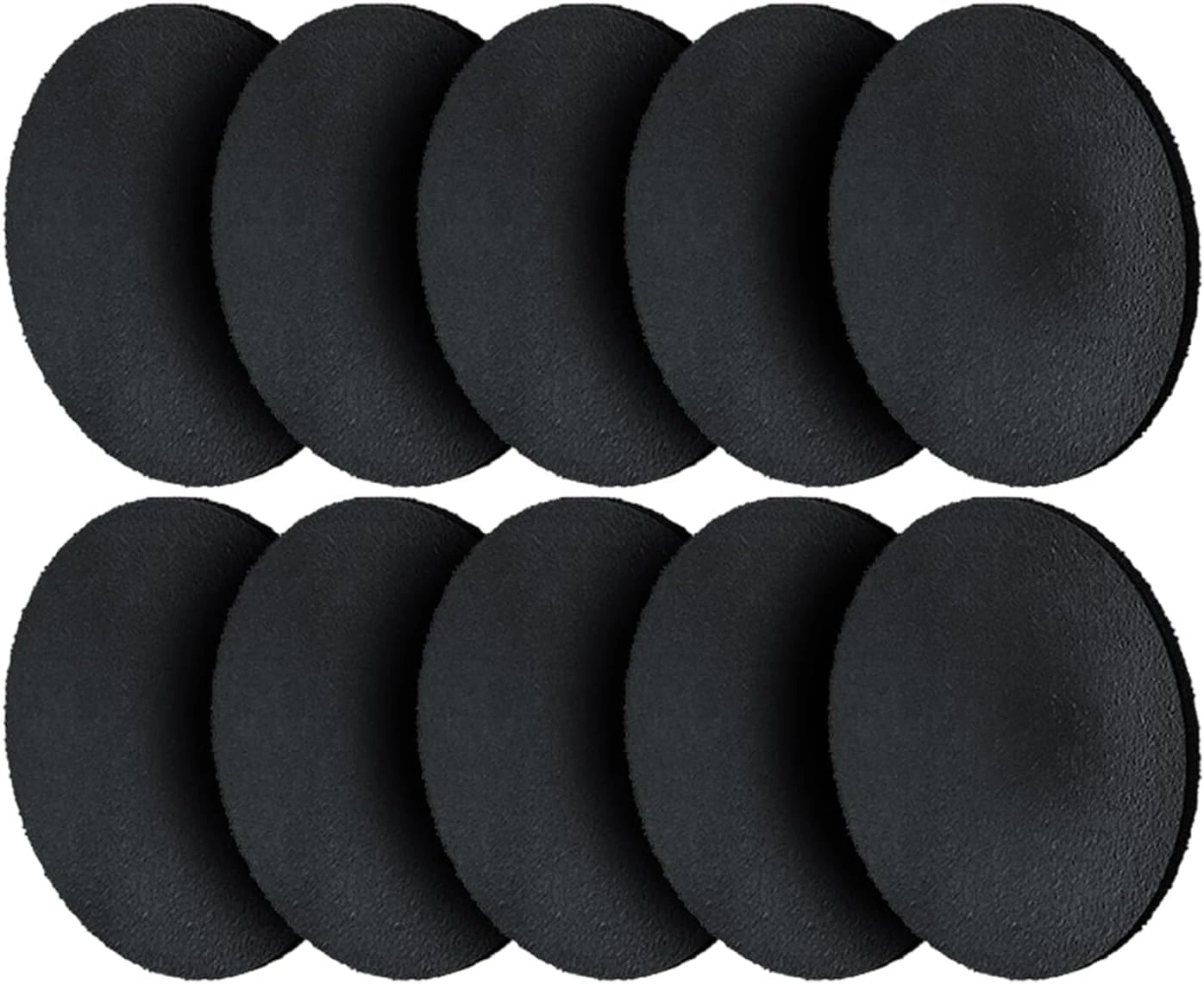 Portable Rechargeable Range Hood - Efficient,Compact, and Versatile,Mini Cooker Hood,Portable Kitchen Exhaust Fan for Indoor BBQ (10)