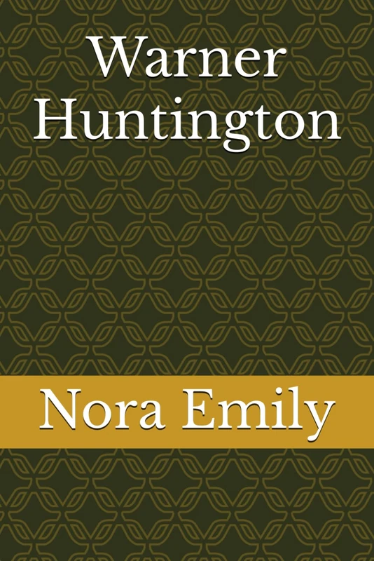 Warner Huntington - Image 1