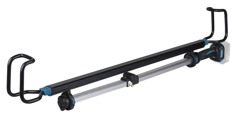 Makita DML818 18V Li-ion LXT Bar Light, Batteries and Charger Not Included