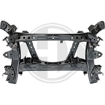 Diederichs Engine Rack for Mazda MX-5 2005-2015 - Image 1