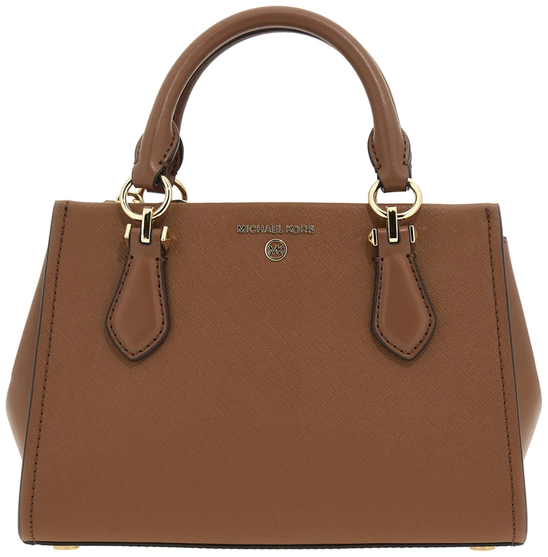 Michael Kors 32S2G6AC1L-230 SM XBODY Female LUGGAGE Size One Size