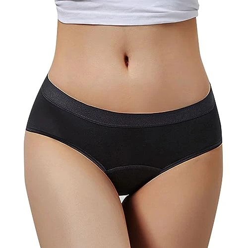 padded underwear for women string black lace underwear teddy womens knickers size 14 briefs ladies lounge pants white corset top ideal for daily wear backless women sexy sets plus size