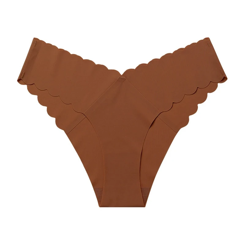 thong multipack tops womens boxers slip set crothless non wired bras for women g strings women underwear man brief fish net tights for basic tops ladies briefs size 16 slutty sheer panties