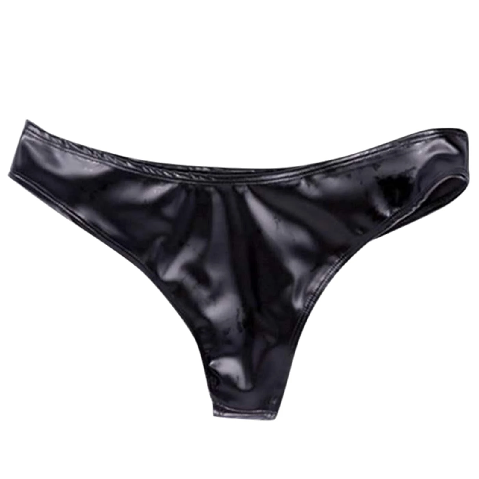 side tie knickers for women panty thong sexy christmas outfit with panty rave outfits high rise crothless knickers thongs for women sexy slutty string boxer shorts men uk corset shapewear sissy