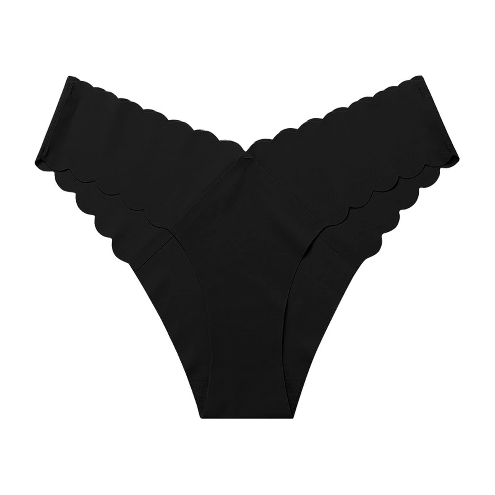 sexy thong women's g-strings thongs tangas thong pack cotton party wedding night women lingerie sexy underwear suspender belt underwear women cute full body suit bra and panty sets feather
