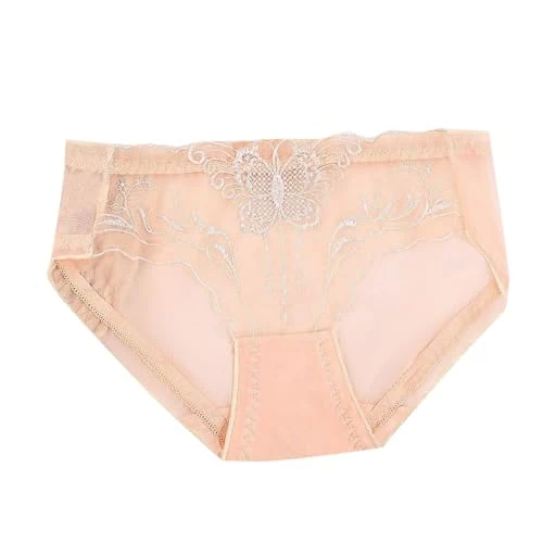 ladies knickers size 20 teddy womens pants size 12 full slip mini skirt sexy slutty ladies underwear sets bras and pants suspender tights for women women's panties sexy lingerie for women sets wet